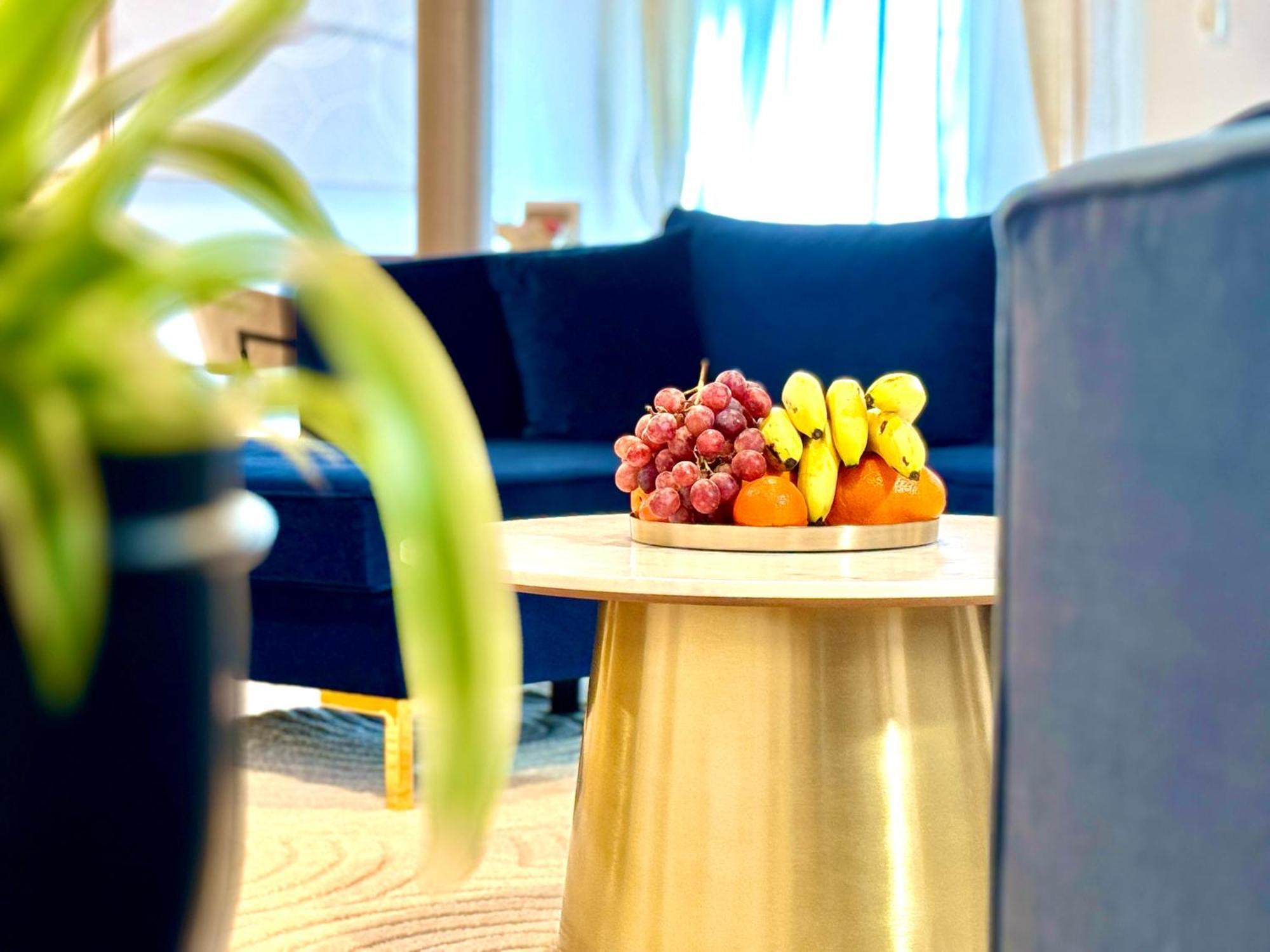 Apartament Blue Nest Timișoara Zewnętrze zdjęcie