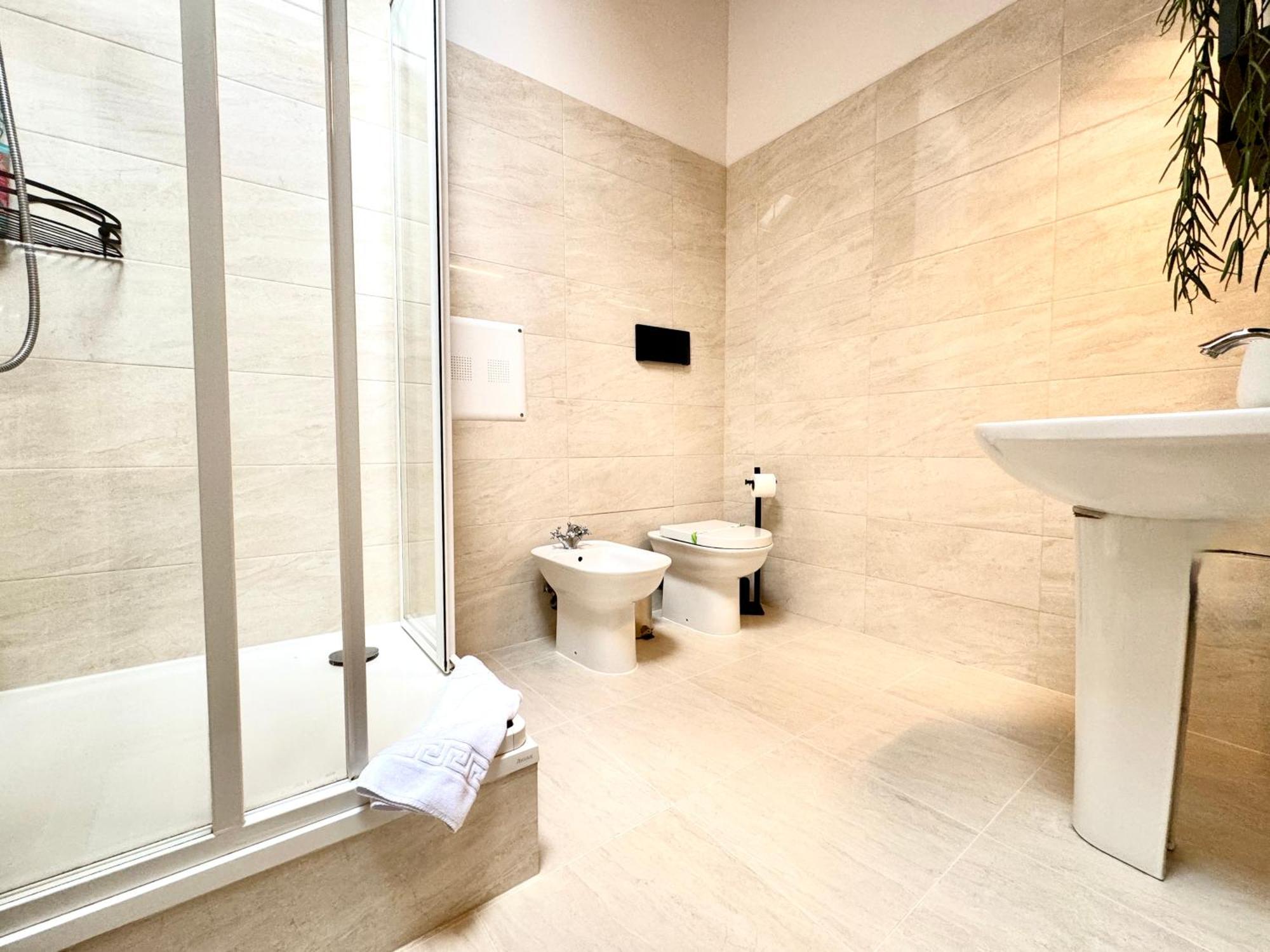 Apartament Blue Nest Timișoara Zewnętrze zdjęcie