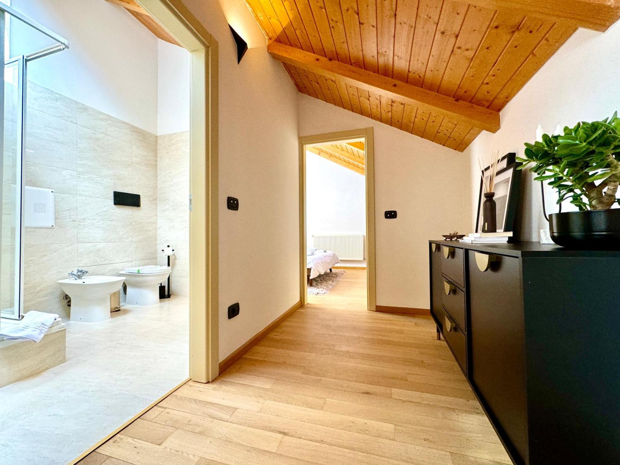 Apartament Blue Nest Timișoara Zewnętrze zdjęcie