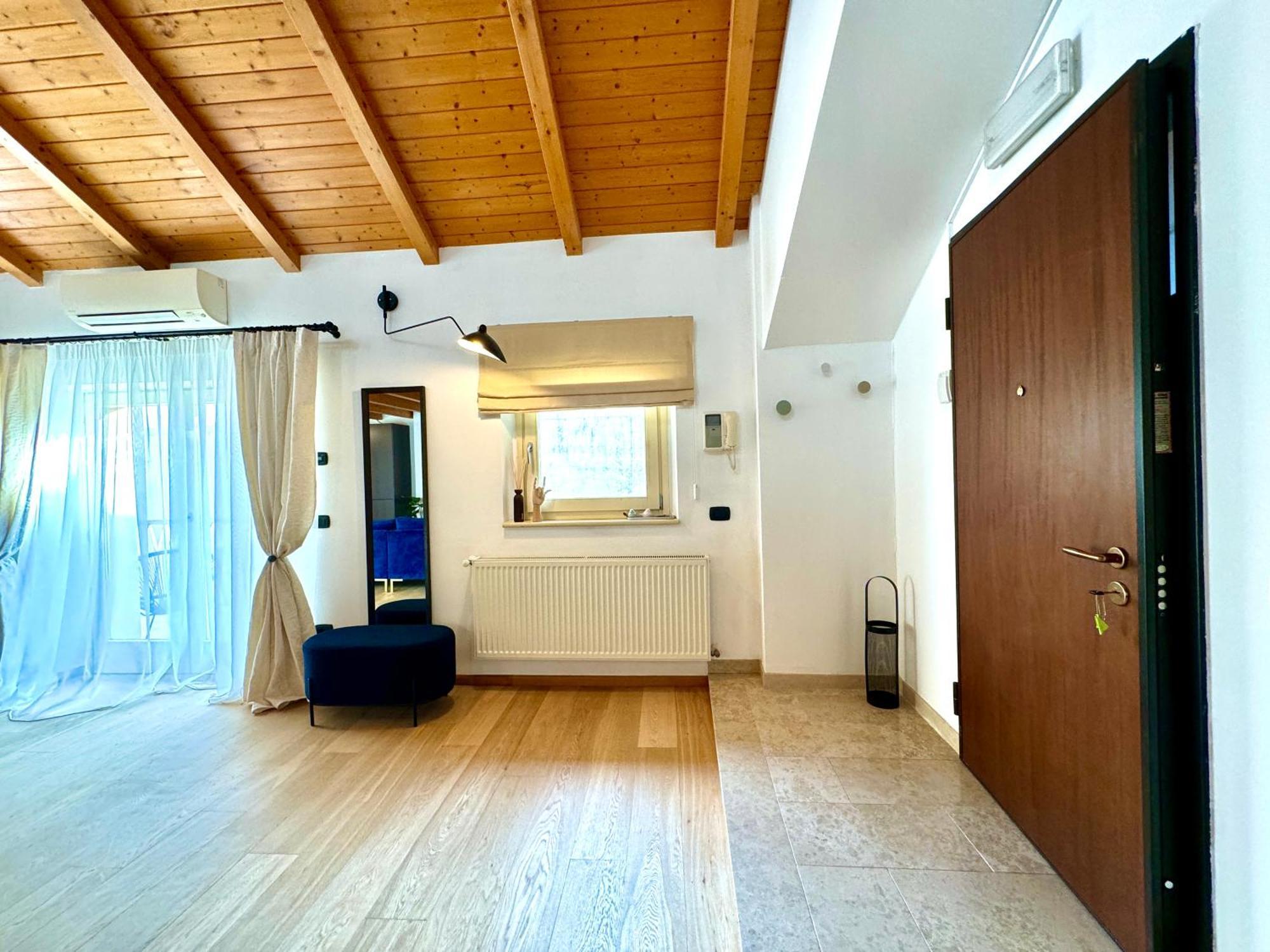 Apartament Blue Nest Timișoara Zewnętrze zdjęcie