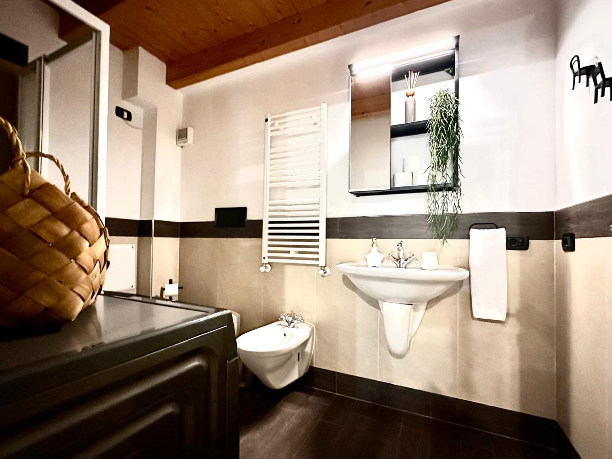 Apartament Blue Nest Timișoara Zewnętrze zdjęcie