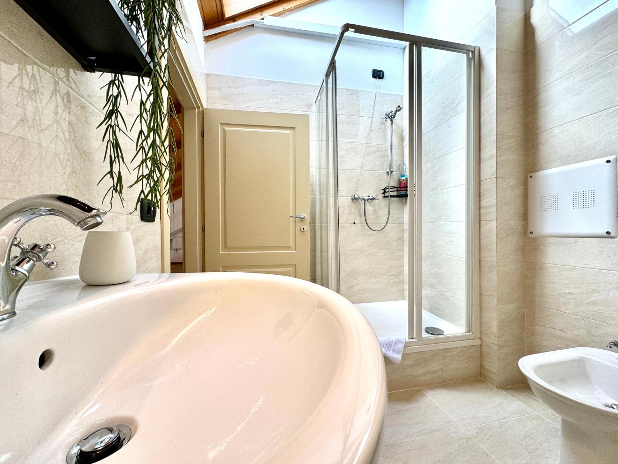 Apartament Blue Nest Timișoara Zewnętrze zdjęcie