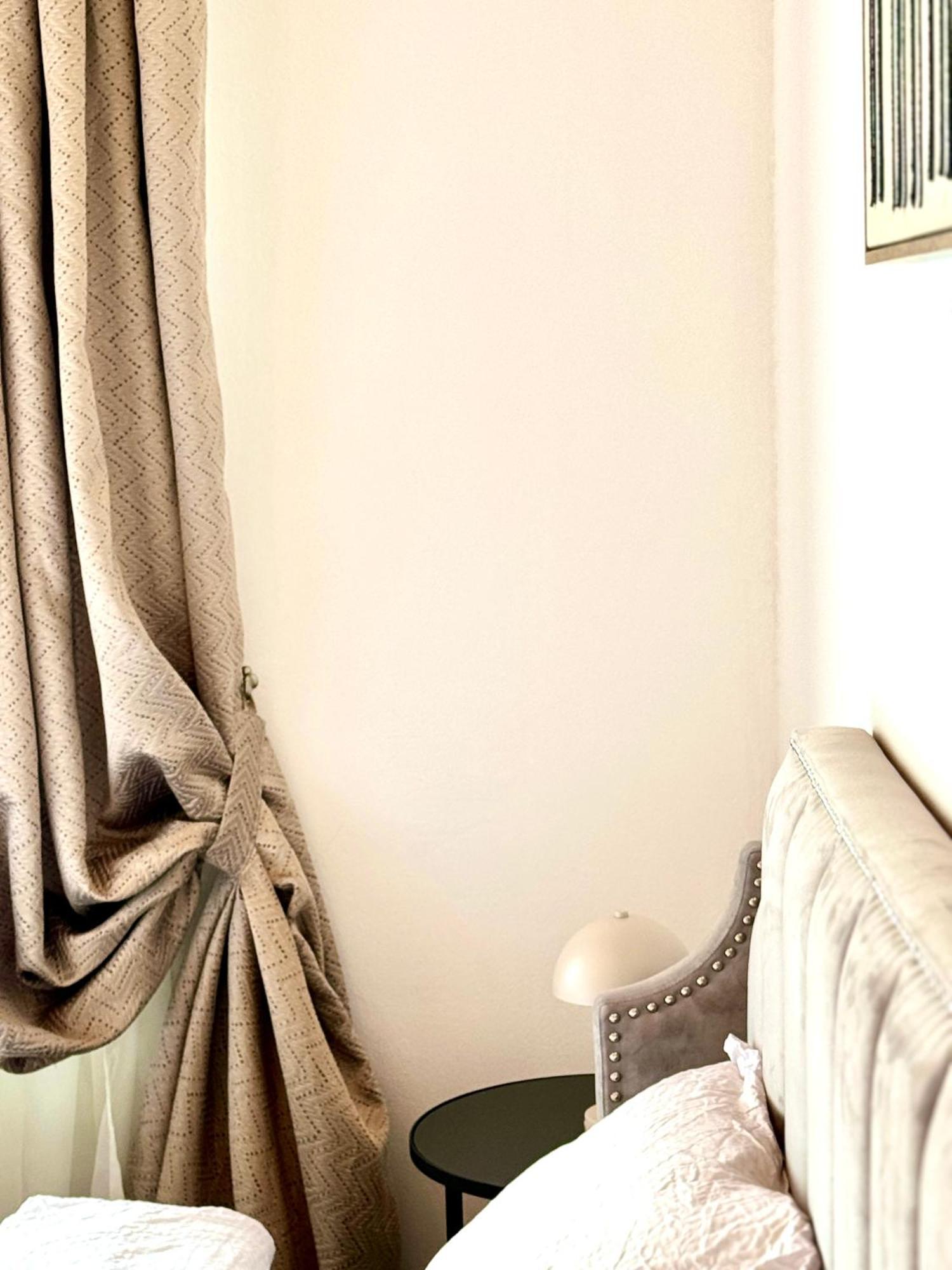 Apartament Blue Nest Timișoara Zewnętrze zdjęcie