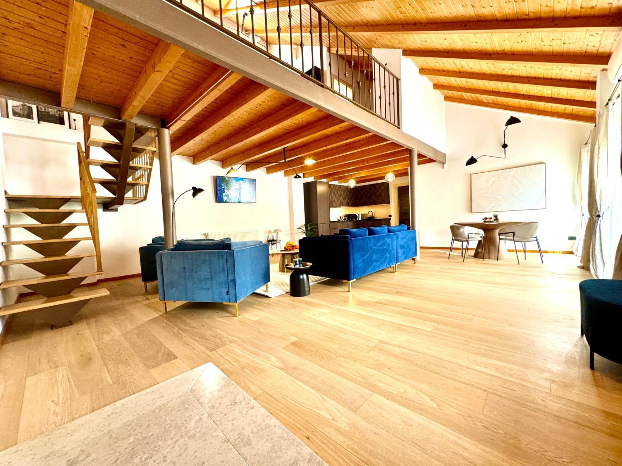 Apartament Blue Nest Timișoara Zewnętrze zdjęcie
