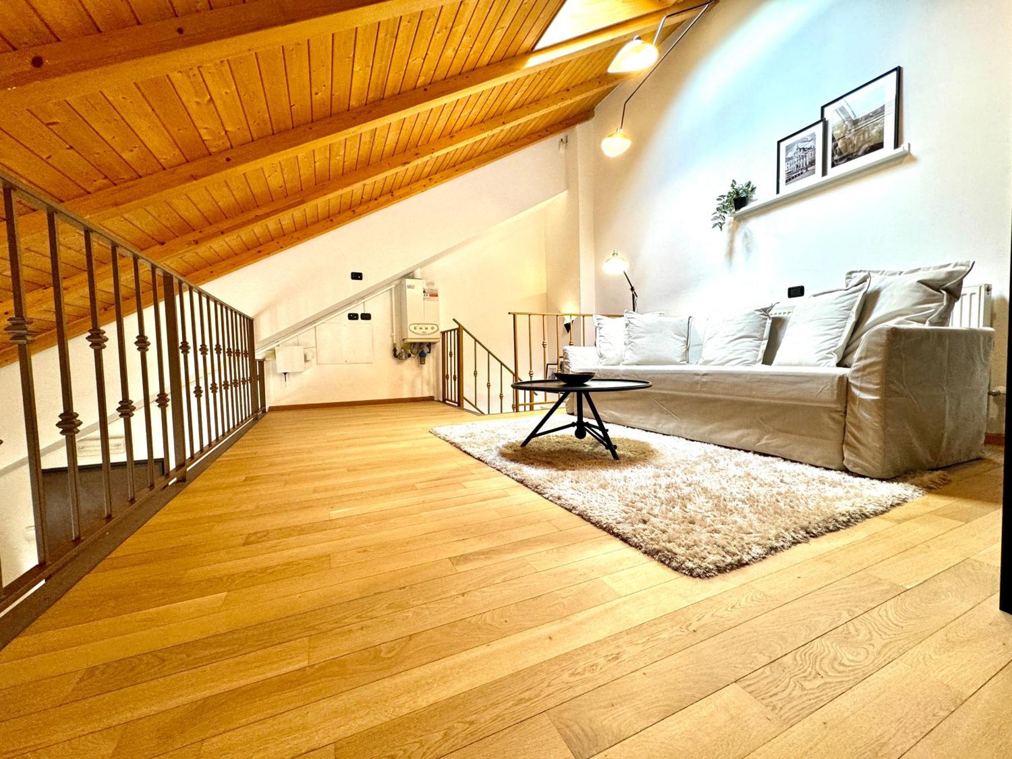 Apartament Blue Nest Timișoara Zewnętrze zdjęcie