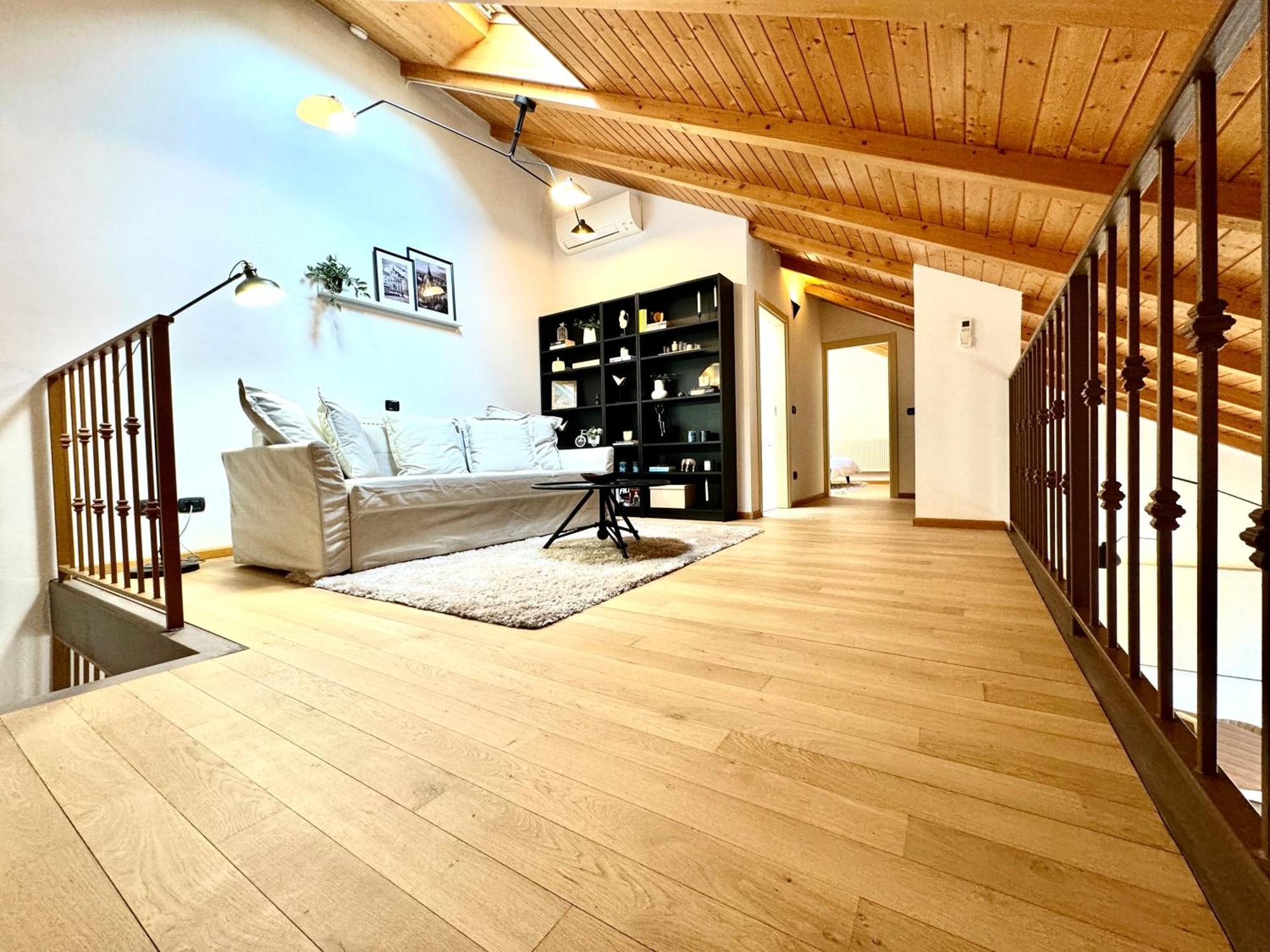 Apartament Blue Nest Timișoara Zewnętrze zdjęcie